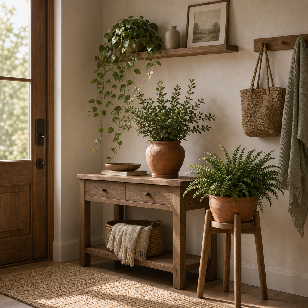 store-055 store-055-home-section-3.png