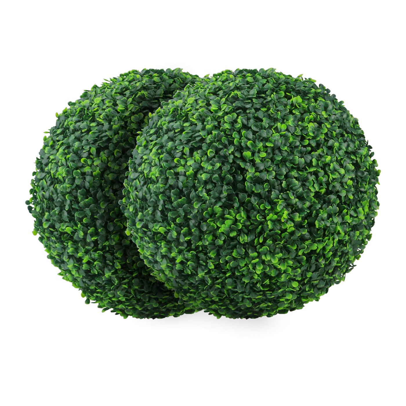 Faux Topiary Round Medium product photo